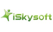 Iskysoft Itube Studio For Mac